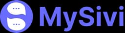 MySivi AI (YC W22)